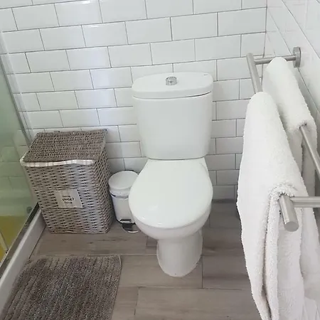 Paradise Fuerteventura * مورو ذيل خابلِ