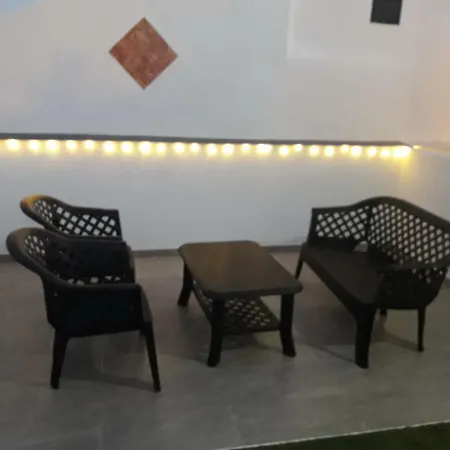 Paradise Fuerteventura