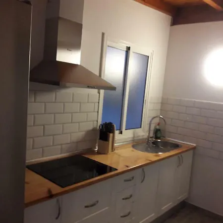 Paradise Fuerteventura شقة مورو ذيل خابلِ