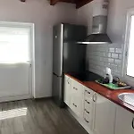 Appartement Paradise Fuerteventura