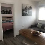 Appartement Paradise Fuerteventura *