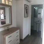 Paradise Fuerteventura Appartement