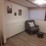Appartement Paradise Fuerteventura