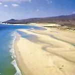 Paradise Fuerteventura * Morro Jable (Fuerteventura)
