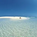 Paradise Fuerteventura Morro Jable (Fuerteventura)