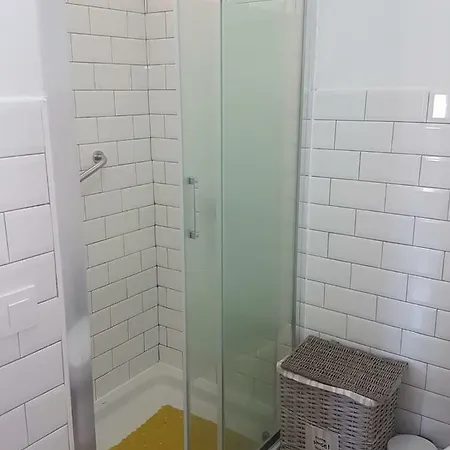 Paradise Fuerteventura * Morro Jable (Fuerteventura)