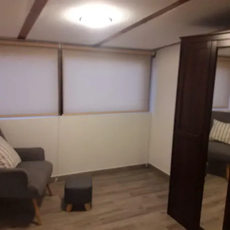 Paradise Fuerteventura *