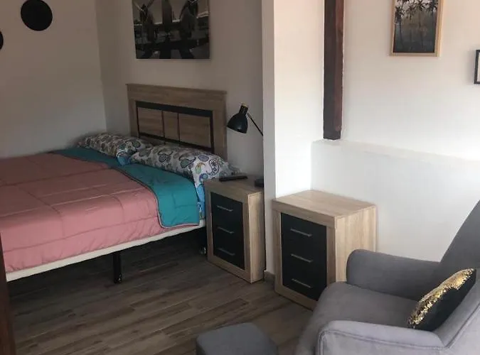 Paradise Fuerteventura *