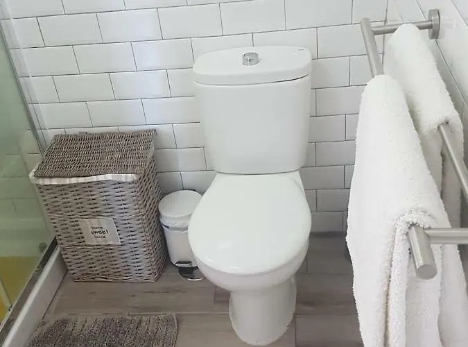 Paradise Fuerteventura * モロ・デル・ハブレ