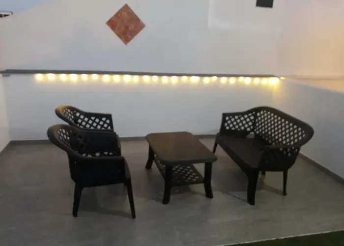 Paradise Fuerteventura