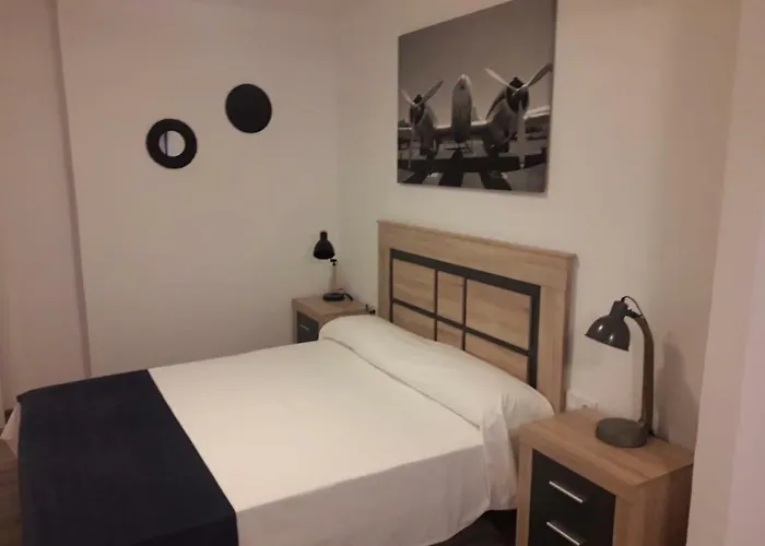 Paradise Fuerteventura * مورو ذيل خابلِ