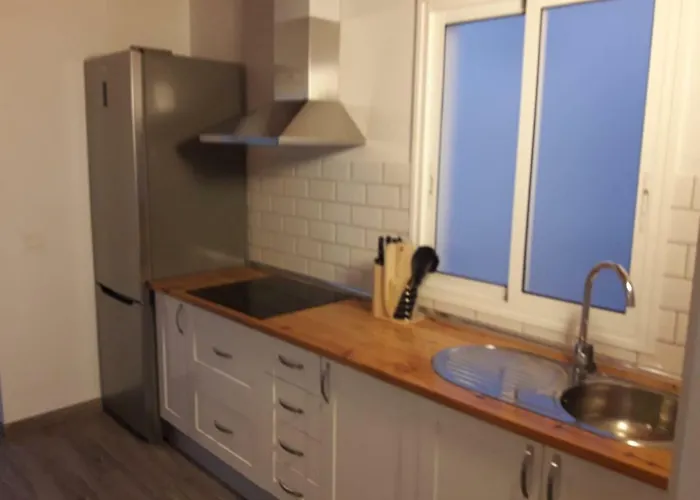 Paradise Fuerteventura *