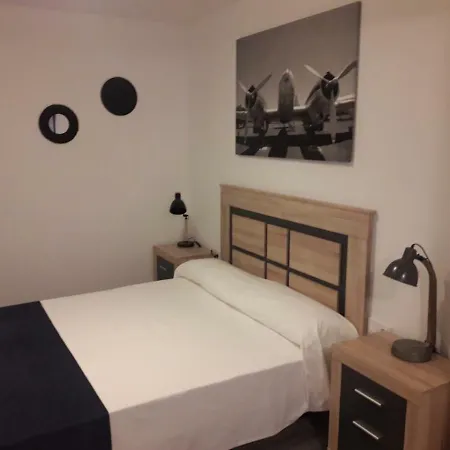 Paradise Fuerteventura * Morro Jable (Fuerteventura)