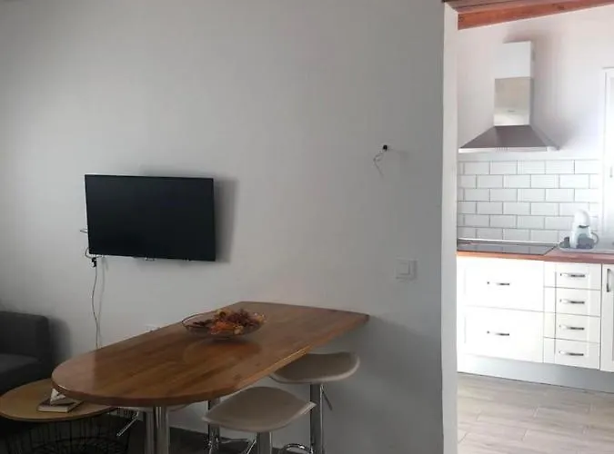 Paradise Fuerteventura