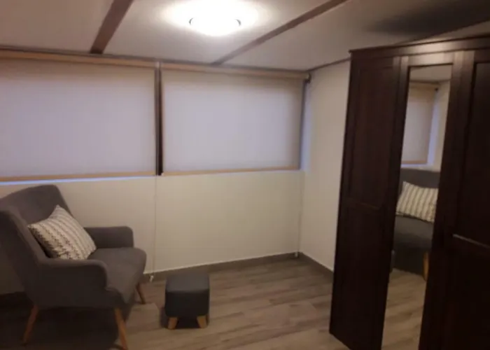 Paradise Fuerteventura *