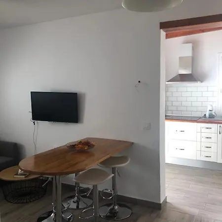 Paradise Fuerteventura