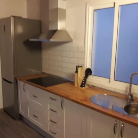 Paradise Fuerteventura *